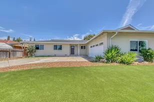 1951 Hermosa Way, Hollister, CA 95023 - Photo 1