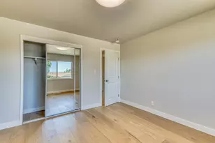 1951 Hermosa Way, Hollister, CA 95023 - Photo 35
