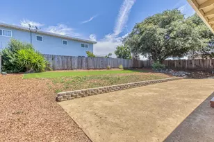 1951 Hermosa Way, Hollister, CA 95023 - Photo 29
