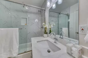 1951 Hermosa Way, Hollister, CA 95023 - Photo 15