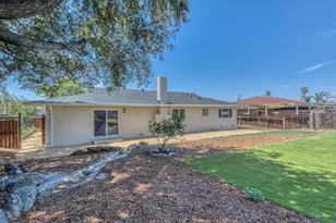 1951 Hermosa Way, Hollister, CA 95023 - Photo 31