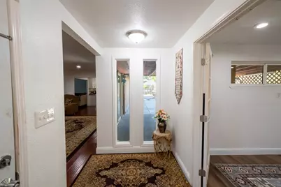 5839 Palm Avenue, Sacramento, CA 95841 - Photo 9