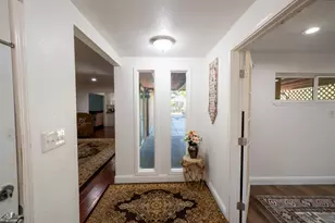 5839 Palm Ave, Sacramento, CA 95841 - Photo 9