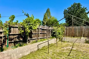 5839 Palm Ave, Sacramento, CA 95841 - Photo 21