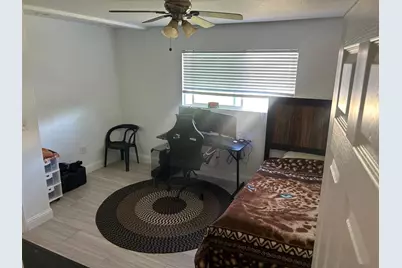 5839 Palm Avenue, Sacramento, CA 95841 - Photo 13