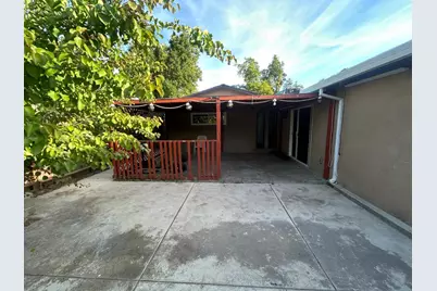 5839 Palm Avenue, Sacramento, CA 95841 - Photo 25