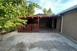 5839 Palm Ave, Sacramento, CA 95841 - Photo 25