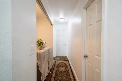 5839 Palm Avenue, Sacramento, CA 95841 - Photo 27