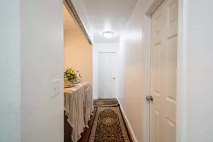 5839 Palm Ave, Sacramento, CA 95841 - Photo 27
