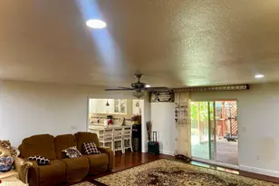 5839 Palm Ave, Sacramento, CA 95841 - Photo 9