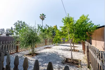 5839 Palm Avenue, Sacramento, CA 95841 - Photo 5