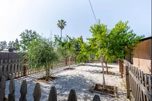 5839 Palm Ave, Sacramento, CA 95841 - Photo 5