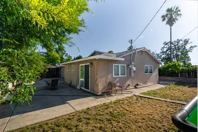 5839 Palm Avenue, Sacramento, CA 95841 - Photo 37