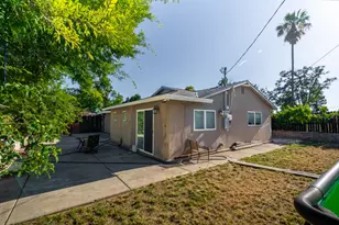 5839 Palm Ave, Sacramento, CA 95841 - Photo 37