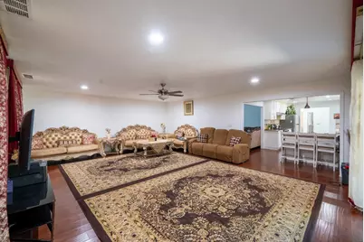 5839 Palm Avenue, Sacramento, CA 95841 - Photo 13