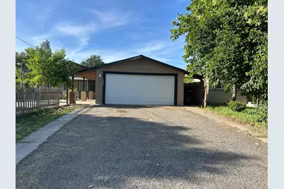 5839 Palm Avenue, Sacramento, CA 95841 - Photo 1