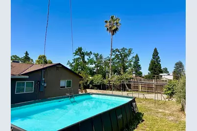 5839 Palm Avenue, Sacramento, CA 95841 - Photo 19