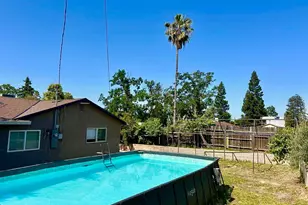 5839 Palm Ave, Sacramento, CA 95841 - Photo 19