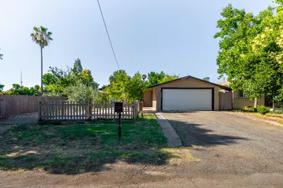 5839 Palm Avenue, Sacramento, CA 95841 - Photo 1