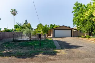 5839 Palm Ave, Sacramento, CA 95841 - Photo 1