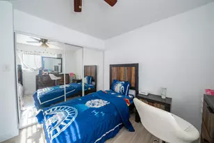 5839 Palm Ave, Sacramento, CA 95841 - Photo 21