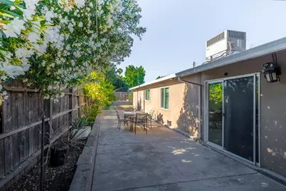 5839 Palm Avenue, Sacramento, CA 95841 - Photo 31