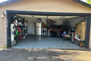 5839 Palm Ave, Sacramento, CA 95841 - Photo 29