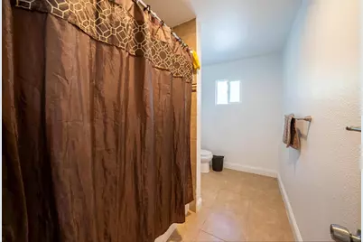 5839 Palm Avenue, Sacramento, CA 95841 - Photo 23