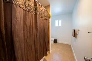 5839 Palm Ave, Sacramento, CA 95841 - Photo 23