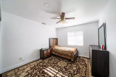 5839 Palm Avenue, Sacramento, CA 95841 - Photo 17