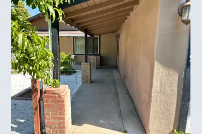 5839 Palm Avenue, Sacramento, CA 95841 - Photo 3