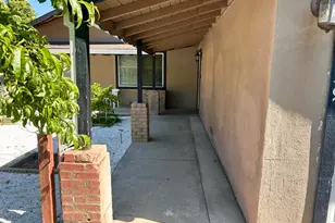 5839 Palm Ave, Sacramento, CA 95841 - Photo 3