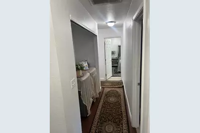 5839 Palm Avenue, Sacramento, CA 95841 - Photo 7