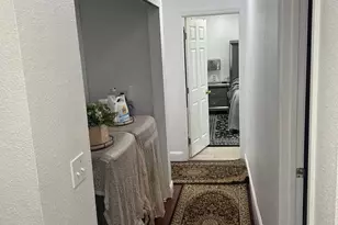 5839 Palm Ave, Sacramento, CA 95841 - Photo 7