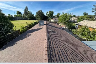5839 Palm Avenue, Sacramento, CA 95841 - Photo 23