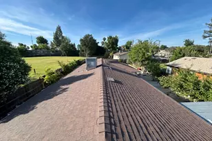5839 Palm Ave, Sacramento, CA 95841 - Photo 23