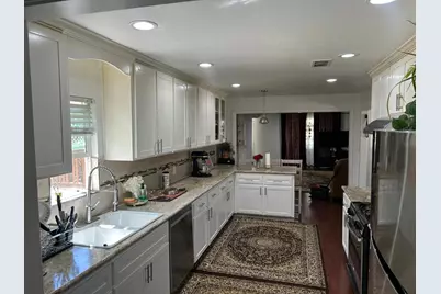5839 Palm Avenue, Sacramento, CA 95841 - Photo 17