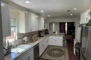 5839 Palm Ave, Sacramento, CA 95841 - Photo 17