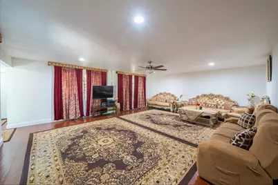 5839 Palm Avenue, Sacramento, CA 95841 - Photo 15