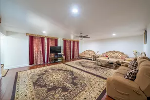 5839 Palm Ave, Sacramento, CA 95841 - Photo 15
