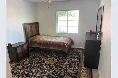 5839 Palm Avenue, Sacramento, CA 95841 - Photo 11