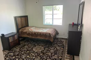 5839 Palm Ave, Sacramento, CA 95841 - Photo 11