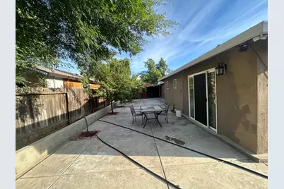 5839 Palm Avenue, Sacramento, CA 95841 - Photo 27