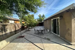 5839 Palm Ave, Sacramento, CA 95841 - Photo 27
