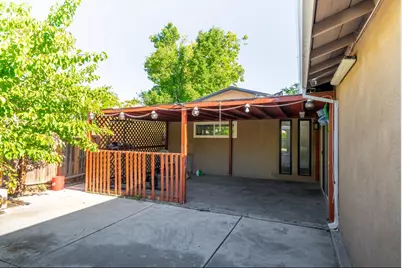 5839 Palm Avenue, Sacramento, CA 95841 - Photo 29