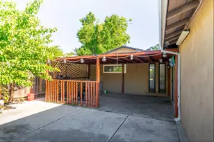 5839 Palm Ave, Sacramento, CA 95841 - Photo 29