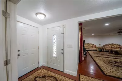 5839 Palm Avenue, Sacramento, CA 95841 - Photo 7