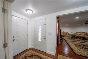 5839 Palm Ave, Sacramento, CA 95841 - Photo 7