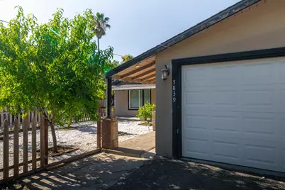 5839 Palm Avenue, Sacramento, CA 95841 - Photo 3