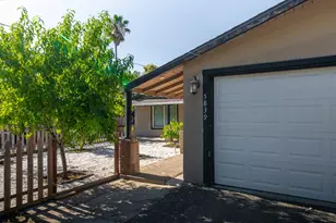 5839 Palm Ave, Sacramento, CA 95841 - Photo 3